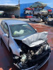  VOLKSWAGEN GOLF V (1K1)(10.2003) 