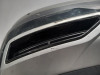  PARAGOLPES TRASERO AUDI Q3 SPORTBACK (F3N) 