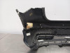  PARAGOLPES TRASERO AUDI Q3 SPORTBACK (F3N) 