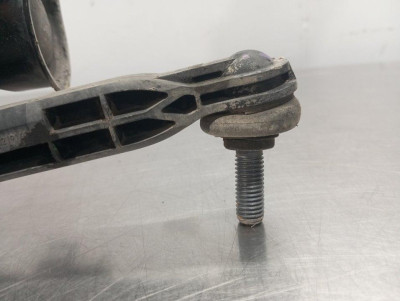 AMORTIGUADOR DELANTERO DERECHO, OPEL, ZAFIRA C TOURER