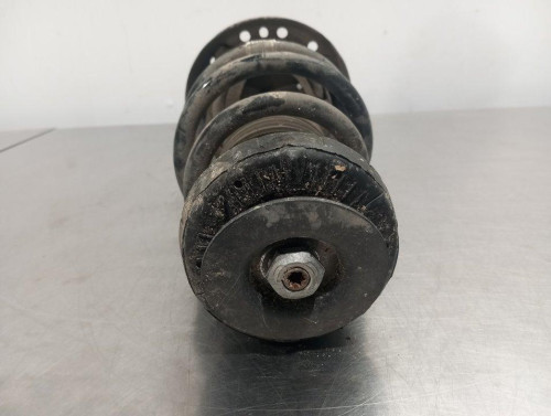  AMORTIGUADOR DELANTERO DERECHO, OPEL, ZAFIRA C TOURER 