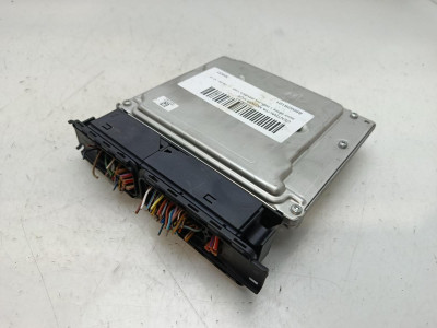 CENTRALITA MOTOR UCE, BMW, SERIE 1 BERLINA (E81/E87)