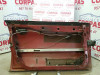 PUERTA DELANTERA IZQUIERDA Audi A4 BERLINA (B5) 