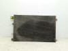 CONDENSADOR / RADIADOR AIRE ACONDICIONADO Nissan QASHQAI (J10) 