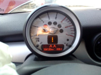 MINI MINI (R56)