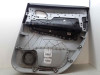 GUARNECIDO PUERTA TRASERA IZQUIERDA Peugeot 3008 
