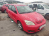  TOYOTA COROLLA (E12) 