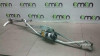  MOTOR LIMPIA DELANTERO OPEL ZAFIRA A 