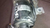  MOTOR LIMPIA DELANTERO OPEL ZAFIRA A 