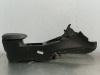  APOYABRAZOS CENTRAL FORD FOCUS SPORTBREAK (CEW) 