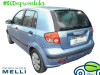  HYUNDAI GETZ (TB) 