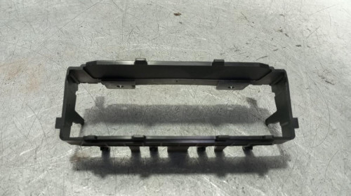 NO IDENTIFICADO, AUDI, A1 (8X1)