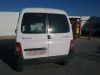  PEUGEOT PARTNER (S2) 
