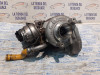  TURBOCOMPRESOR 