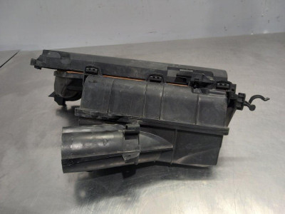 CAJA FILTRO AIRE, FORD, FIESTA (CBK)