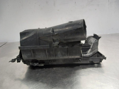 CAJA FILTRO AIRE, FORD, FIESTA (CBK)