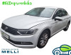 VOLKSWAGEN PASSAT BERLINA (3G2) — vehículo donante para recambios 