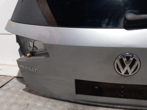  PORTON TRASERO VOLKSWAGEN PASSAT VARIANT (3G5) 