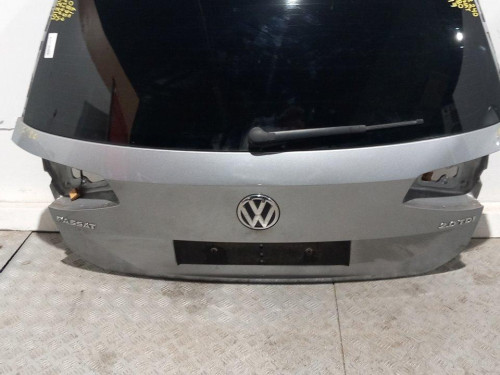  PORTON TRASERO VOLKSWAGEN PASSAT VARIANT (3G5) 