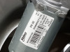  PORTON TRASERO VOLKSWAGEN PASSAT VARIANT (3G5) 