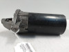 MOTOR ARRANQUE Chrysler JEEP CHEROKEE 