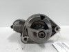 MOTOR ARRANQUE Chrysler JEEP CHEROKEE 