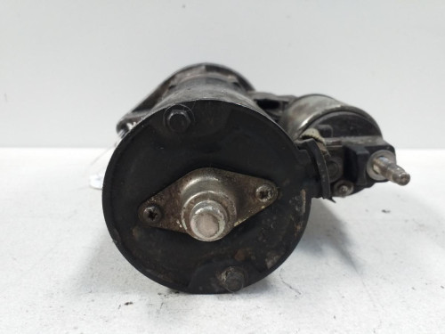 MOTOR ARRANQUE Chrysler JEEP CHEROKEE 