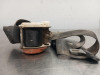  CINTURON SEGURIDAD TRASERO IZQUIERDO, , 