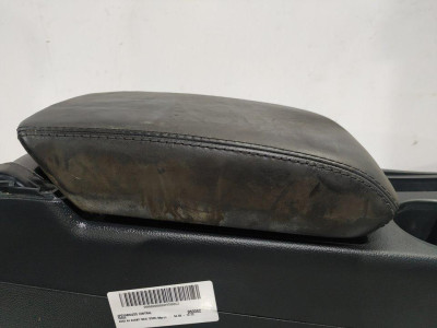 APOYABRAZOS CENTRAL, AUDI, A4 AVANT (8K5)