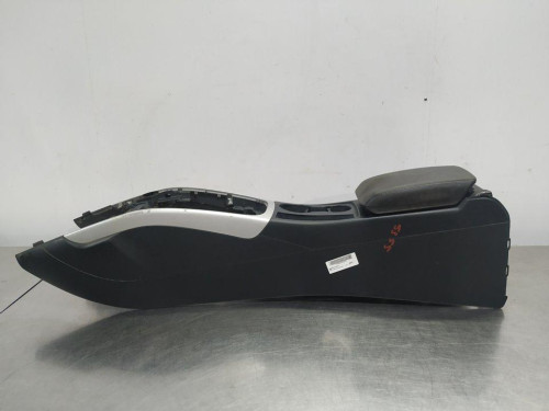  APOYABRAZOS CENTRAL, AUDI, A4 AVANT (8K5) 