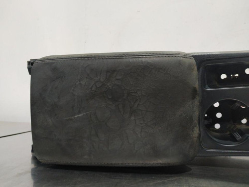  APOYABRAZOS CENTRAL, AUDI, A4 AVANT (8K5) 