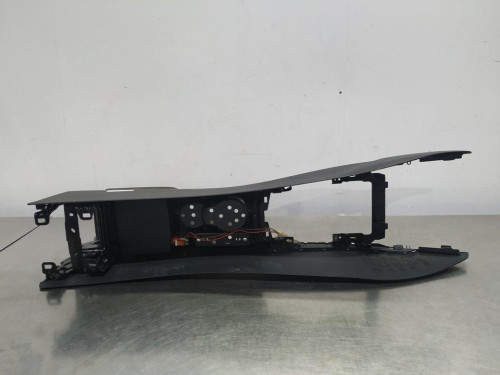  APOYABRAZOS CENTRAL, AUDI, A4 AVANT (8K5) 