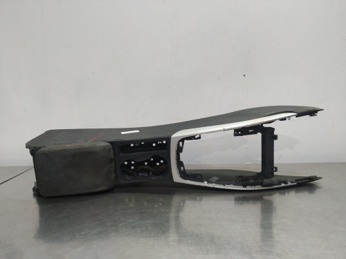  APOYABRAZOS CENTRAL, AUDI, A4 AVANT (8K5) 