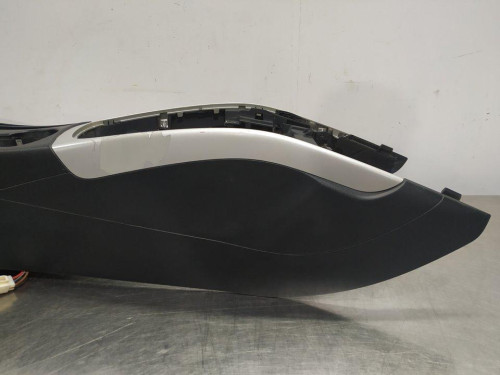  APOYABRAZOS CENTRAL, AUDI, A4 AVANT (8K5) 