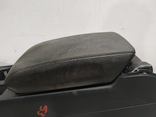  APOYABRAZOS CENTRAL, AUDI, A4 AVANT (8K5) 