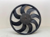 ELECTROVENTILADOR OPEL CORSA E 