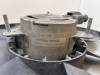 ELECTROVENTILADOR OPEL CORSA E 