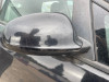RETROVISOR DERECHO Opel ASTRA J BERLINA 5P 