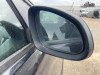 RETROVISOR DERECHO Opel ASTRA J BERLINA 5P 