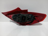  PILOTO TRASERO IZQUIERDO, OPEL, CORSA D 