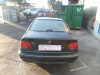  BMW SERIE 5 BERLINA (E39) 