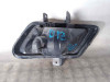FARO ANTINIEBLA IZQUIERDO KIA CEED (ED) 