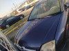 OPEL VECTRA C BERLINA 