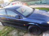  OPEL VECTRA C BERLINA 