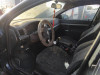  OPEL VECTRA C BERLINA 