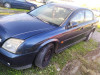  OPEL VECTRA C BERLINA 