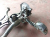  PUENTE TRASERO VOLKSWAGEN PASSAT BERLINA (3C2) 