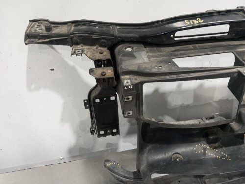  PANEL FRONTAL, BMW, SERIE 3 BERLINA (E90) 