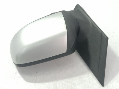 RETROVISOR IZQUIERDO, FORD, FOCUS BERLINA (CAP)