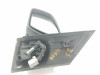  RETROVISOR IZQUIERDO, FORD, FOCUS BERLINA (CAP) 
